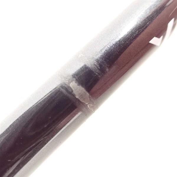 １４ブラストＢＪ６６ＸＸＨＢ